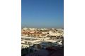 Sale - Penthouse - Torrevieja - Costa Blanca