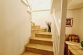 Sale - Penthouse - Torrevieja - Costa Blanca