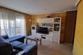 Sale - Penthouse - Torrevieja - El Molino