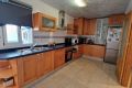 Sale - Penthouse - Torrevieja - El Molino