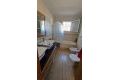 Sale - Penthouse - Torrevieja - El Molino