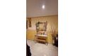 Sale - Penthouse - Torrevieja - El Molino