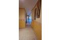 Sale - Penthouse - Torrevieja - El Molino