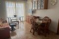 Sale - Penthouse - Torrevieja - Estacion De Autobuses