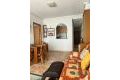 Sale - Penthouse - Torrevieja - Estacion De Autobuses