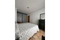 Sale - Penthouse - Torrevieja - Estacion De Autobuses