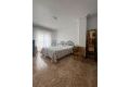 Sale - Penthouse - Torrevieja - Estacion De Autobuses