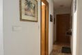 Sale - Penthouse - Torrevieja - Estacion De Autobuses