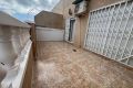 Sale - Penthouse - Torrevieja - Estacion De Autobuses