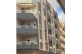 Sale - Penthouse - Torrevieja - Estacion De Autobuses