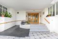 Sale - Penthouse - Torrevieja - Los Europeos