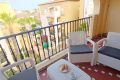 Sale - Penthouse - Torrevieja - Nueva Torrevieja - Aguas Nuevas