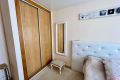 Sale - Penthouse - Torrevieja - Playa de los Locos