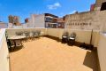 Sale - Penthouse - Torrevieja - Playa de los Locos