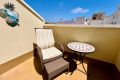 Sale - Penthouse - Torrevieja - Playa de los Locos