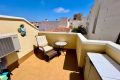 Sale - Penthouse - Torrevieja - Playa de los Locos