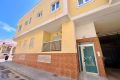 Sale - Penthouse - Torrevieja - Playa de los Locos