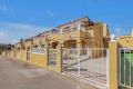 Sale - Semi Detached Penthouse - Orihuela Costa - Costa Blanca