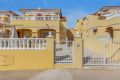 Sale - Semi Detached Penthouse - Orihuela Costa - Costa Blanca