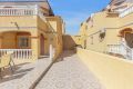 Sale - Semi Detached Penthouse - Orihuela Costa - Costa Blanca