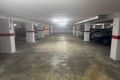 Sale -  - Torrevieja - Playa Acequion