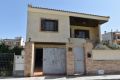 Sale - Villa - Algorfa - Inland