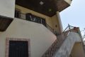Sale - Villa - Algorfa - Inland