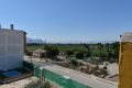 Sale - Villa - Algorfa - Inland