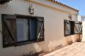 Sale - Villa - Algorfa - Inland