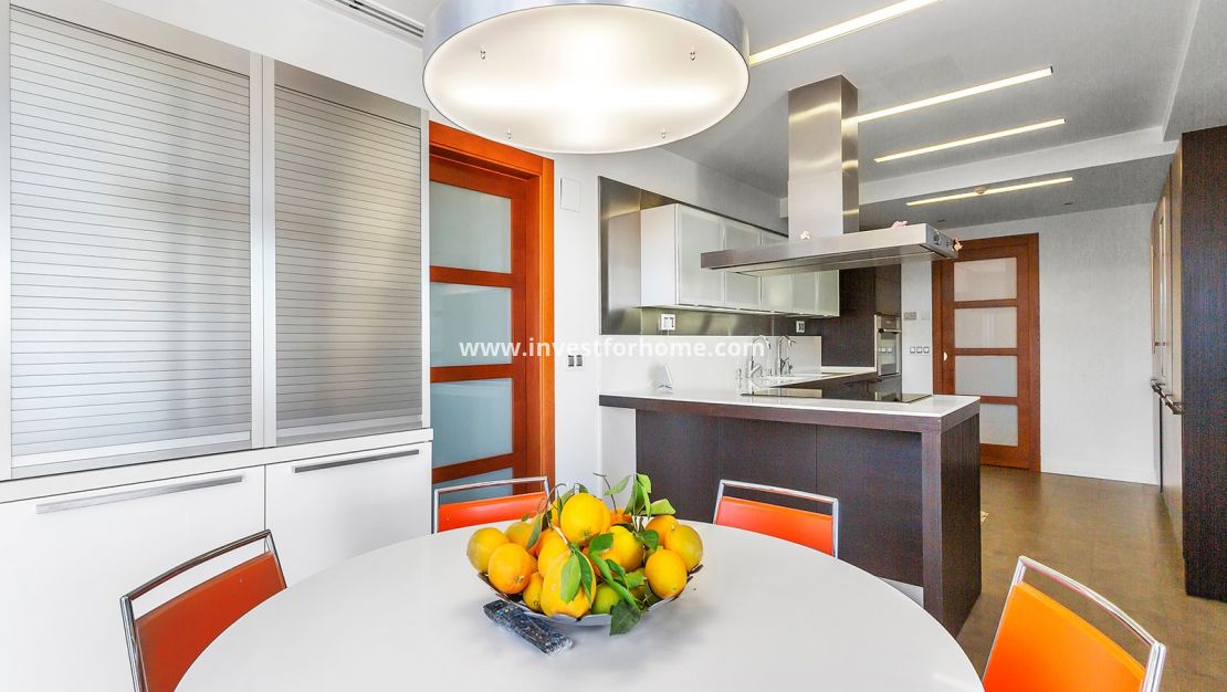 Sale - Villa - Algorfa - Inland