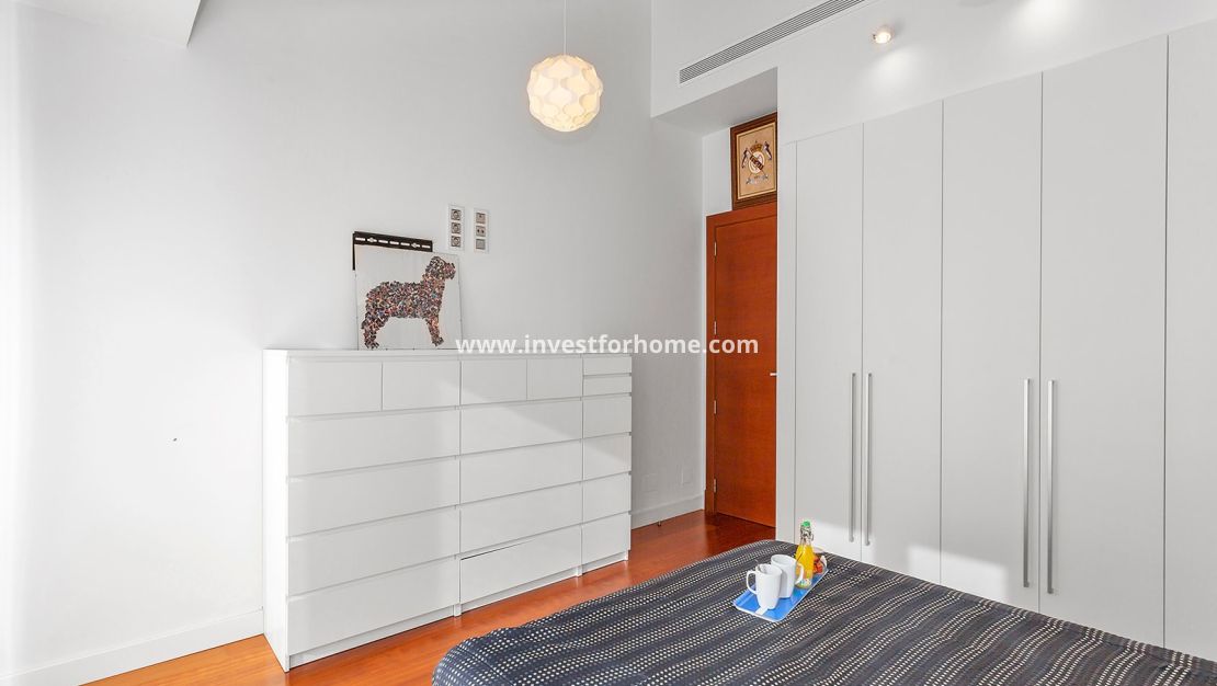 Sale - Villa - Algorfa - Inland