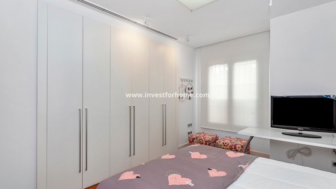 Sale - Villa - Algorfa - Inland