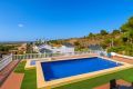 Sale - Villa - Algorfa - Inland