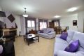 Sale - Villa - Algorfa - Inland