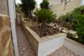 Sale - Villa - Algorfa - Inland