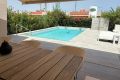 Sale - Villa - Algorfa - Inland