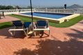 Sale - Villa - Algorfa - Inland