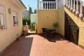 Sale - Villa - Algorfa - Inland
