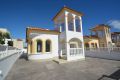 Sale - Villa - Algorfa - Inland