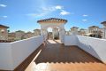 Sale - Villa - Algorfa - Inland