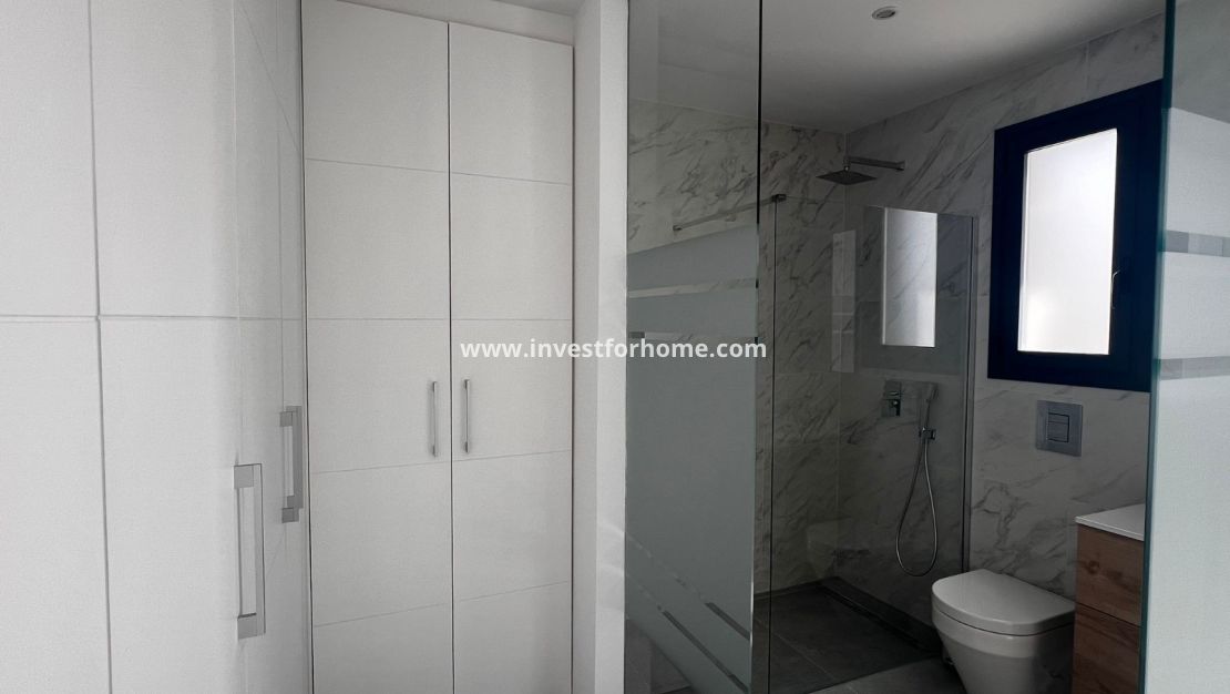 Sale - Villa - Algorfa - Inland