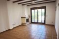 Sale - Villa - Algorfa - Inland