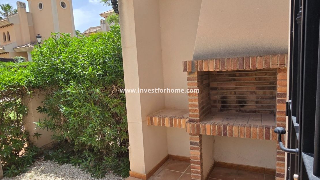 Sale - Villa - Algorfa - Inland