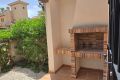 Sale - Villa - Algorfa - Inland