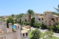 Sale - Villa - Algorfa - Inland