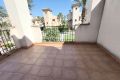 Sale - Villa - Algorfa - Inland