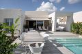 Sale - Villa - Algorfa - Inland