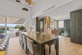 Sale - Villa - Algorfa - Inland