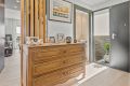 Sale - Villa - Algorfa - Inland
