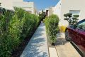 Sale - Villa - Algorfa - Inland